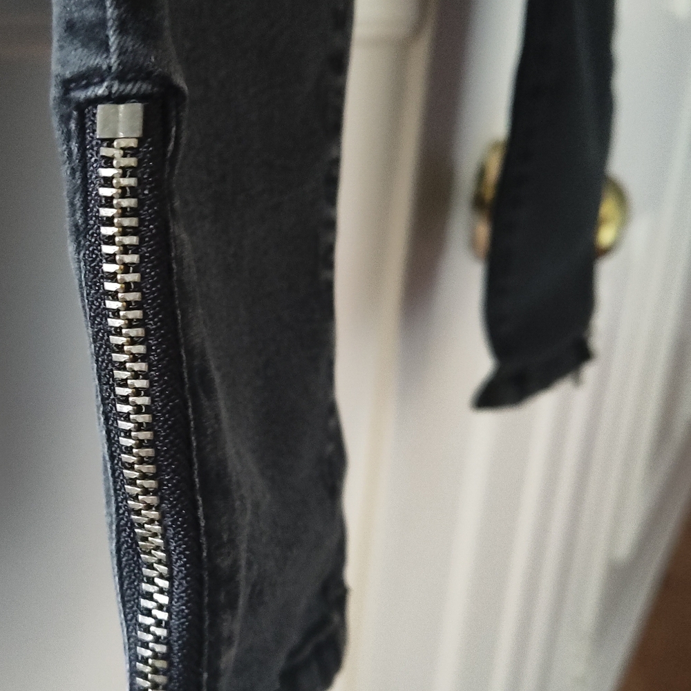 Skinny jeans - Picture 2 of 4